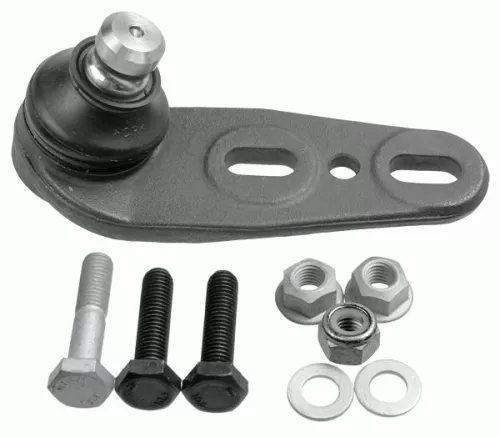 Ball Joint
