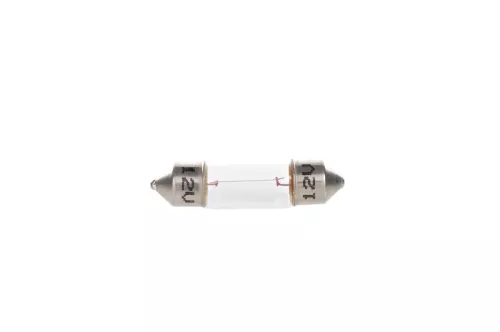 Bulb