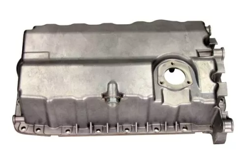 Oil Sump