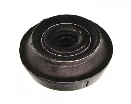 Repair Kit, suspension strut support mount