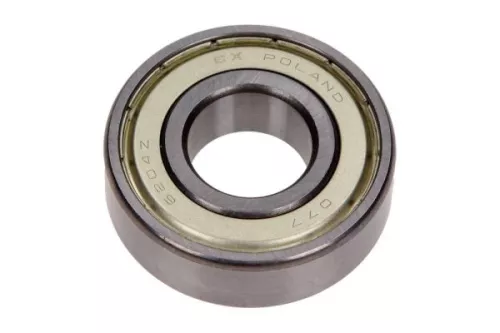 Bearing