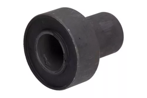 Bushing, axle beam