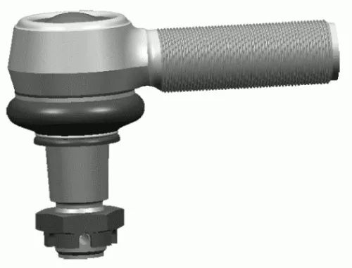 Angled Ball Joint