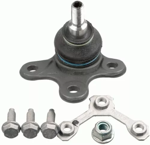 Ball Joint