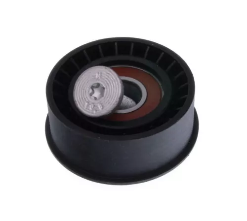 Deflection Pulley/Guide Pulley, timing belt