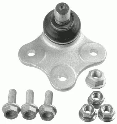 Ball Joint