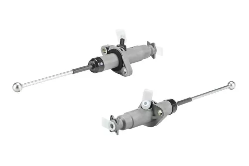 Master Cylinder, clutch