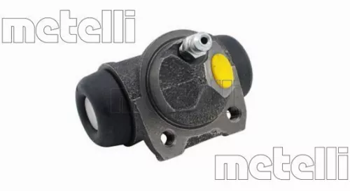 Wheel Brake Cylinder