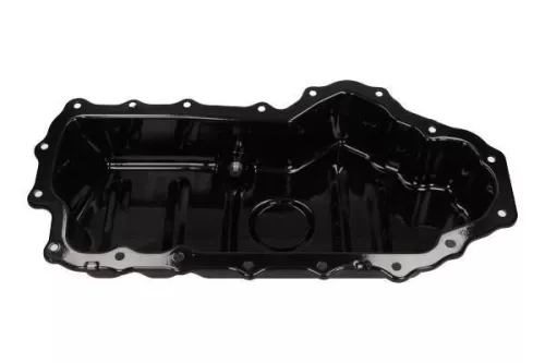 Oil Sump