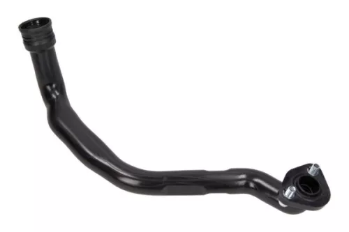 Hose, cylinder head cover ventilation