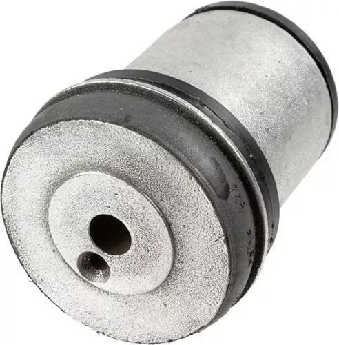 Bushing, axle beam