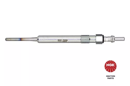 Glow Plug