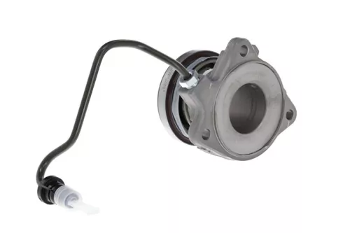 Central Slave Cylinder, clutch