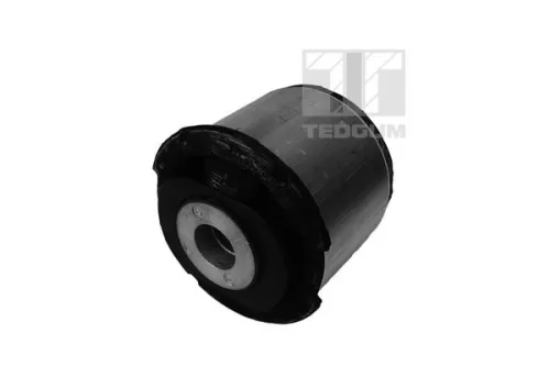 Bushing, axle beam
