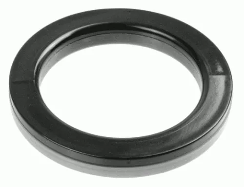 Rolling Bearing, suspension strut support mount