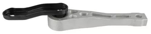 Mounting, automatic transmission
