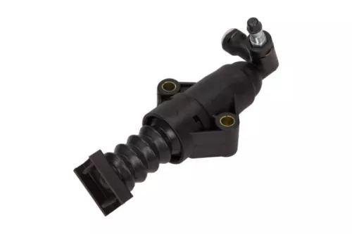 Slave Cylinder, clutch