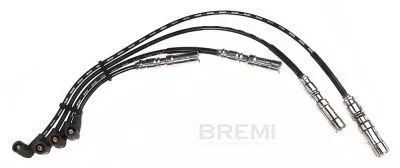 Ignition Cable Kit