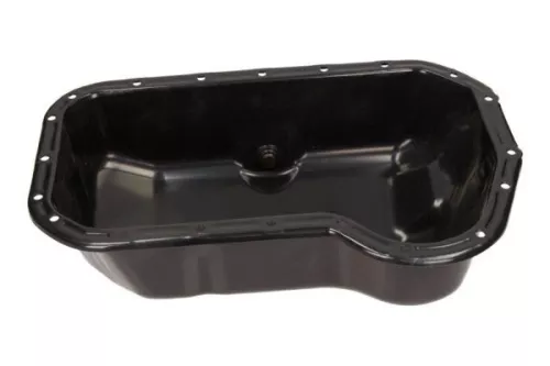 Oil Sump
