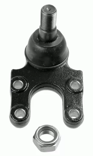 Ball Joint