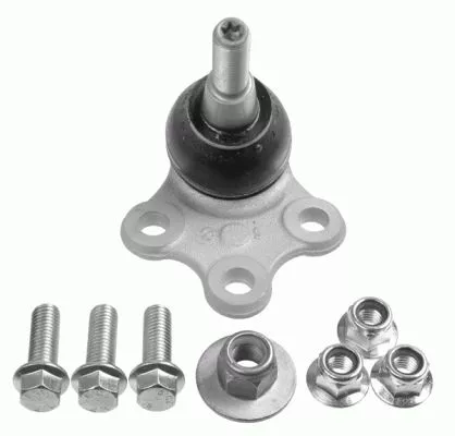 Ball Joint