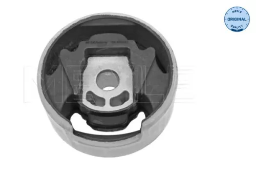 Mounting, automatic transmission