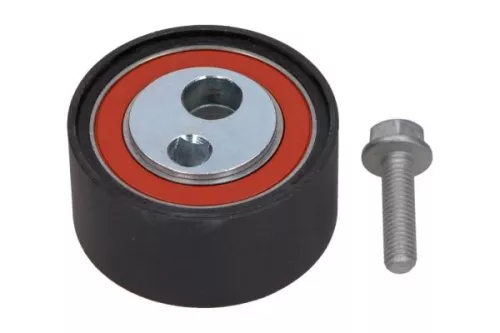 Tensioner Pulley, timing belt