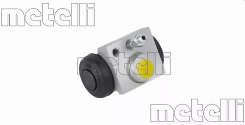 Wheel Brake Cylinder