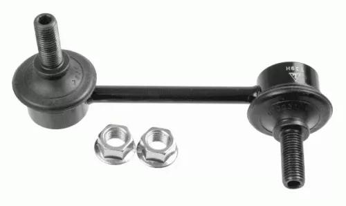 Link/Coupling Rod, stabiliser bar