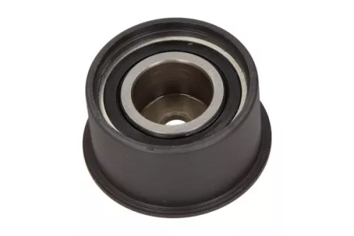 Deflection Pulley/Guide Pulley, timing belt