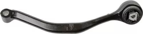 Rod/Strut, wheel suspension
