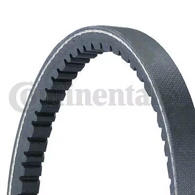 V-Belt