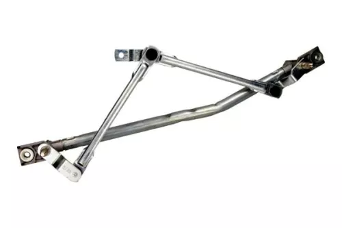 Wiper Linkage