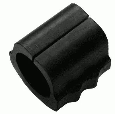 Bushing, axle beam