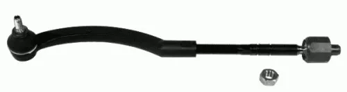 Tie Rod