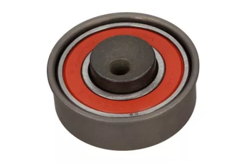 Deflection Pulley/Guide Pulley, timing belt