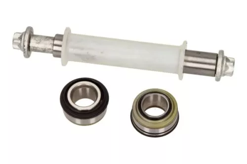 Repair Kit, axle beam