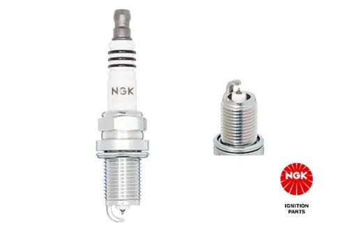 Spark Plug