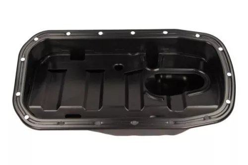 Oil Sump