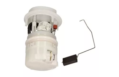 Fuel Feed Unit