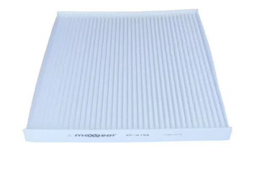 Filter, cabin air