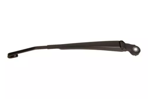 Wiper Arm, window cleaning