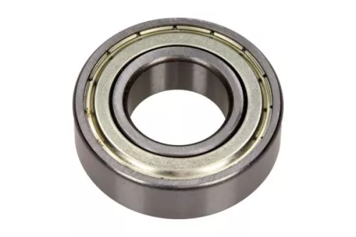 Bearing