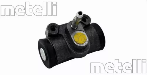 Wheel Brake Cylinder