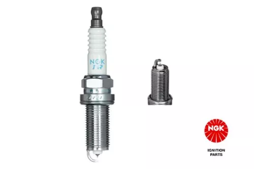 Spark Plug