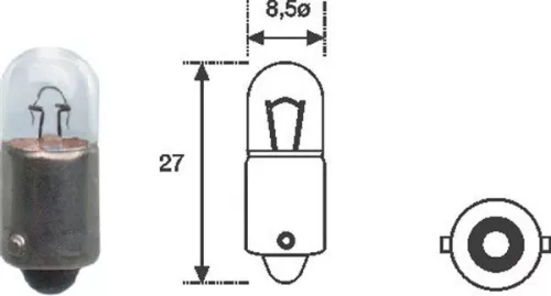 Bulb
