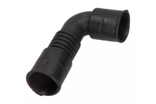 Hose, cylinder head cover ventilation