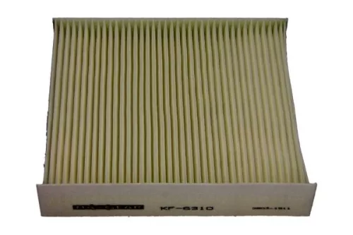 Filter, cabin air