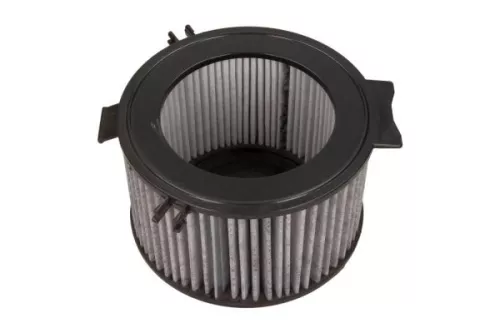 Filter, cabin air