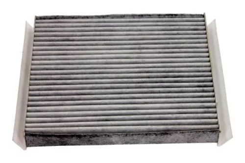 Filter, cabin air